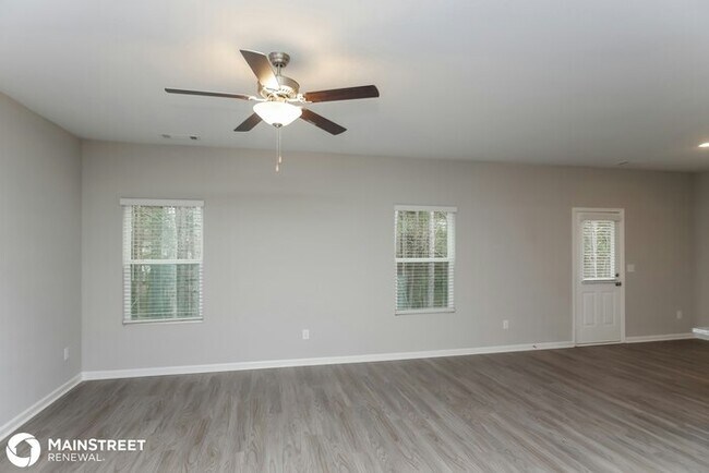 Photo - 318 Augusta Woods Dr