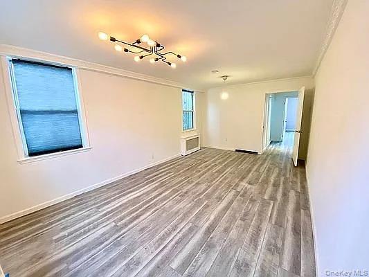Photo - 40-24 Aske St Unit 1FL