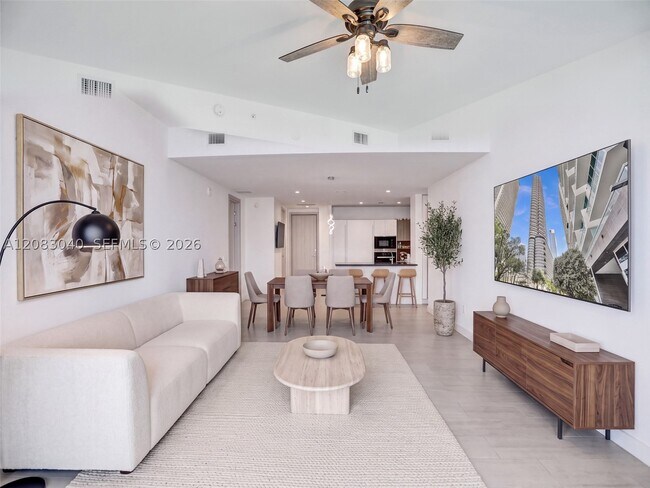 Photo - 1000 Brickell Ave Unit PH5103