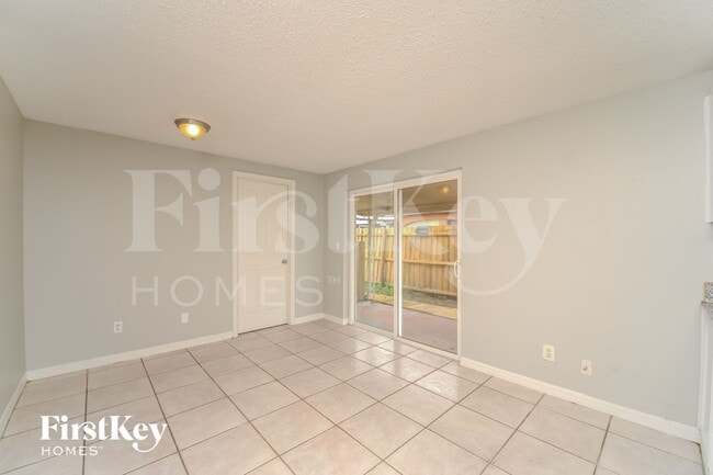 Photo - 8509 Olympic Ct