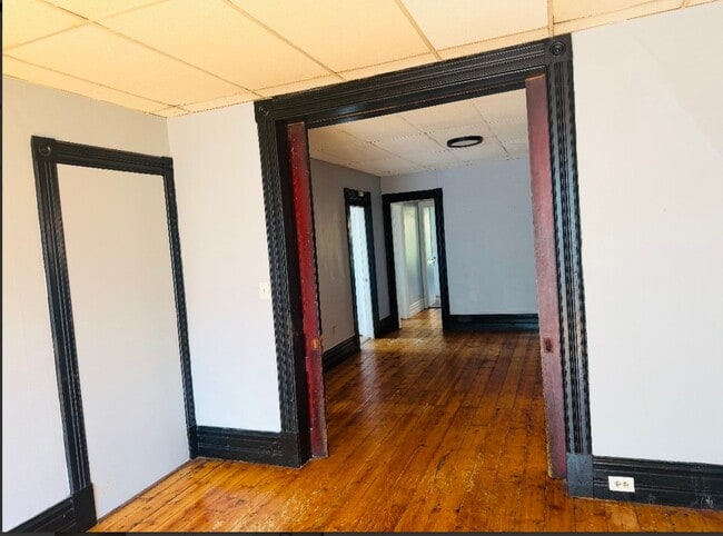 Photo - 3275 6th Ave Unidad 3rd Floor