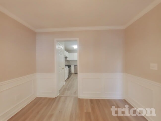 Photo - 1221 Wandering Vine Ct SE