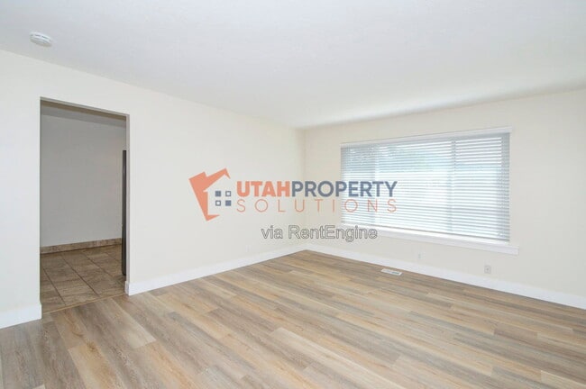 Photo - 3910 1040 E Unit C