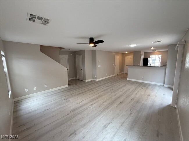 Building Photo - 8875 First Lady Ave Rental