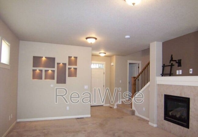 Photo - 63118 Dakota Dr