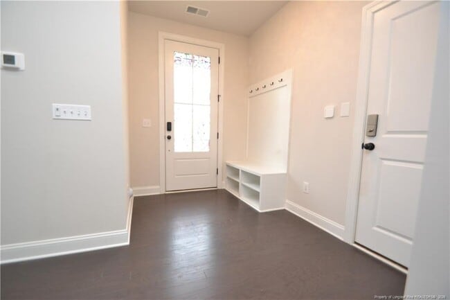 Photo - 820 Grafton Peak Ln