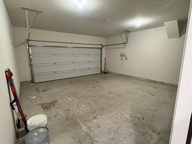 Photo - 2417 Silver Leaf Ln