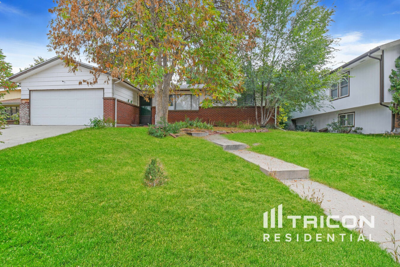 Photo - 406 46th Ave