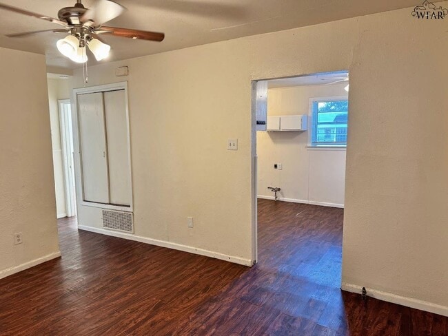 Photo - 1013 Westerly Pl