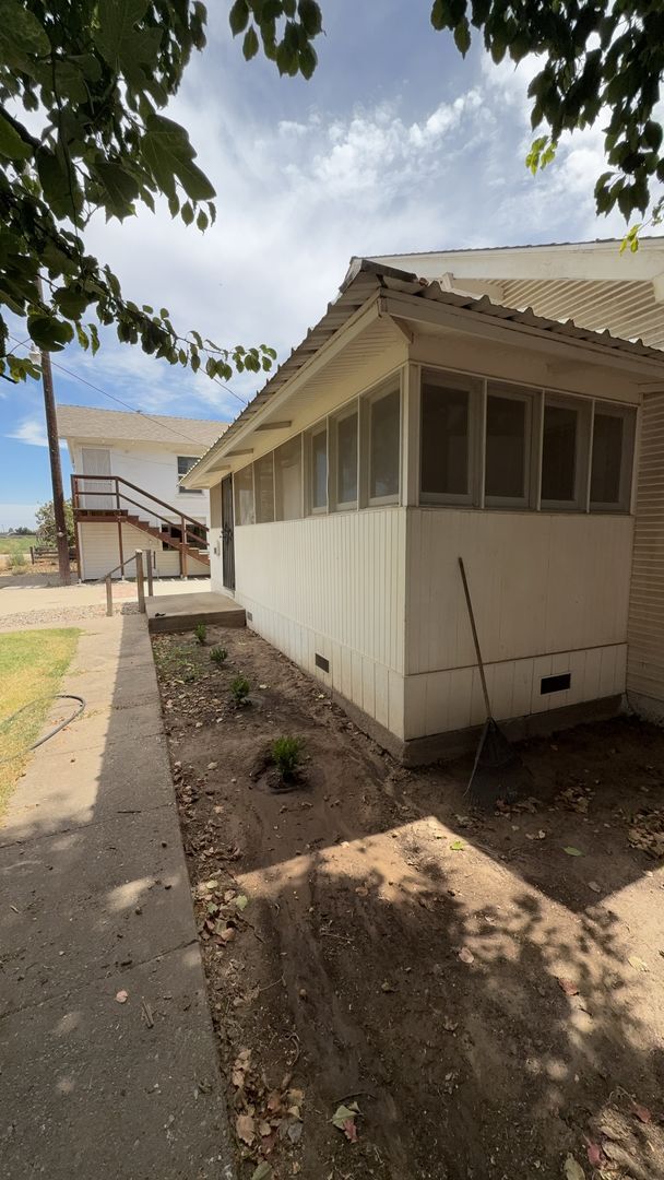 2619 Maze Blvd