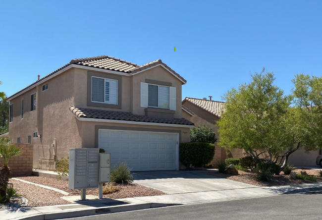 4 bedroom Southwest Valley Charmer! Easy d... - 4 bedroom Southwest Valley Charmer! Easy d... Casa