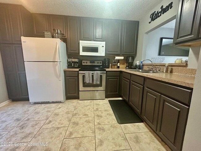 Photo - 3667 Powder Horn Pl