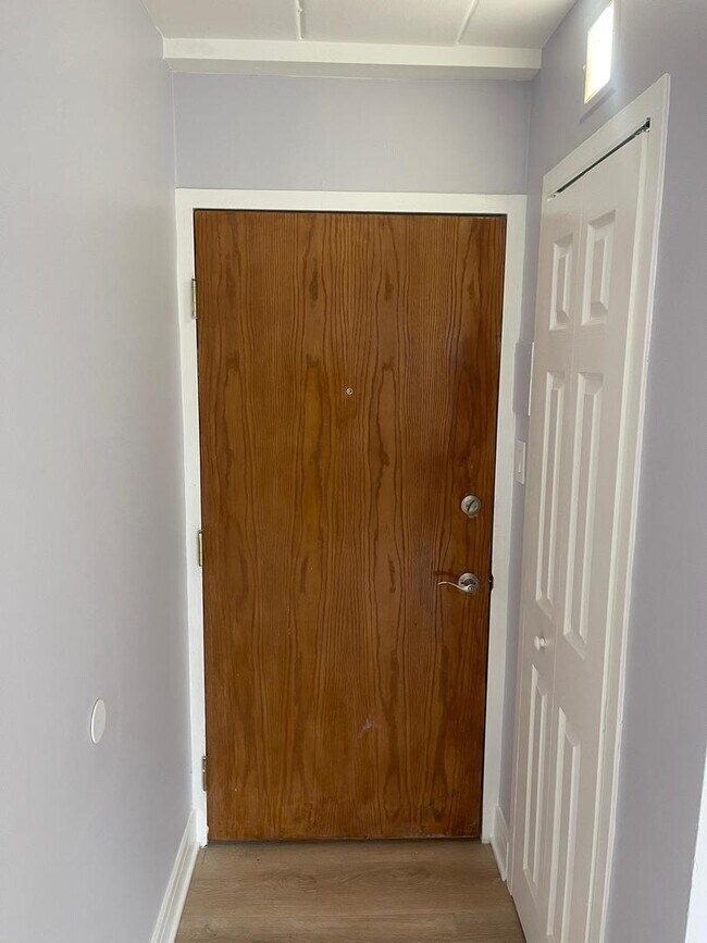 Photo - 6161 N Hoyne Ave Unit 302