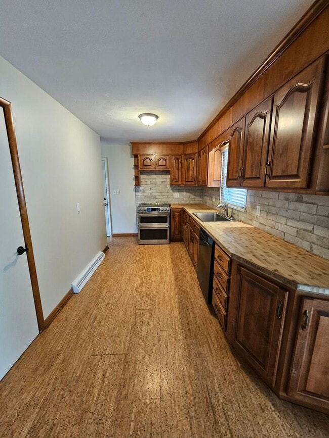 Photo - South Shores! 3 Bed, 1.5 bath
