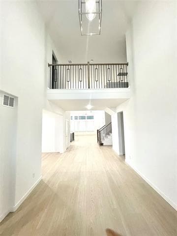 Photo - 1600 Dropseed Dr