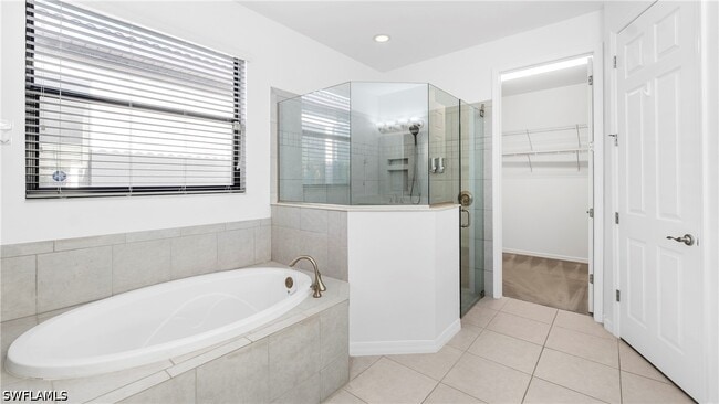 Photo - 11195 St. Roman Way