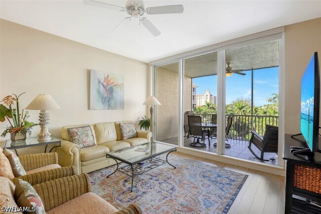 460 Launch Cir Unit 403
