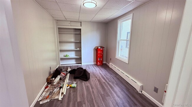 Photo - 142 Smith St Unit 140