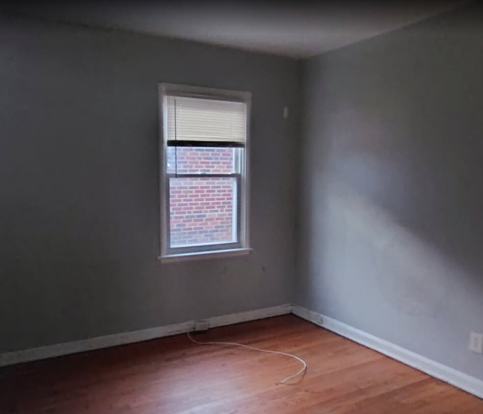 Photo - 6404 Myron Ave