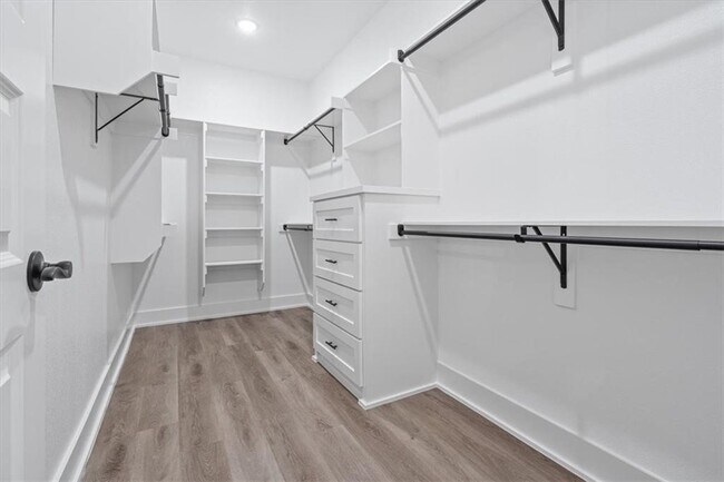 Photo - 7002 SW Basswood Ave