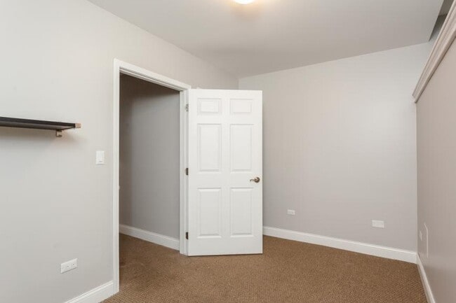 Photo - 3 bedroom in Chicago IL 60642