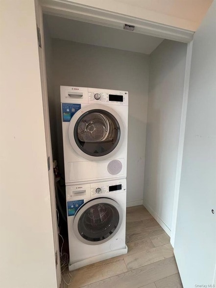 Photo - 131-02B 40th Rd Unit 7O