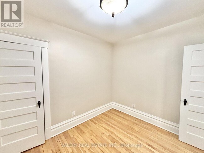 Photo - 81 Heney St Unité Main