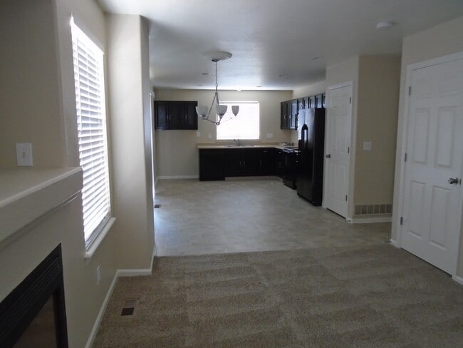 Photo - 1020 Quail Cir