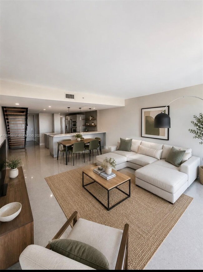 Photo - 2950 NE 188th St Unit 406