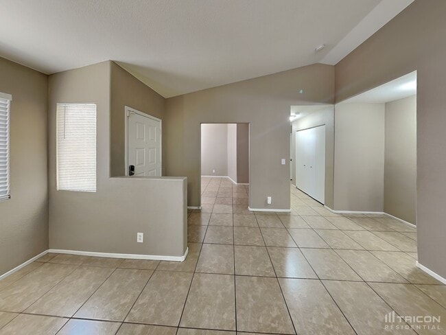 Photo - 3688 Copper Cactus Dr