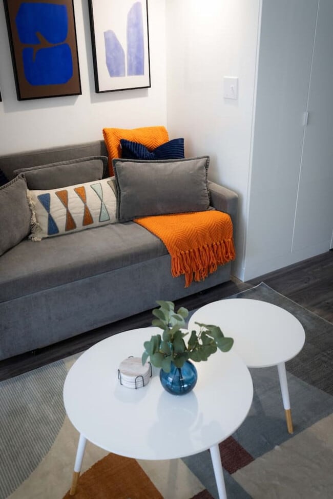 Photo - 12607 Larchmere Blvd Unit ID1335755P