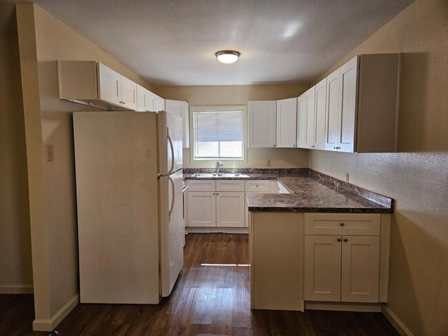 Photo - 3728 Opelousas St