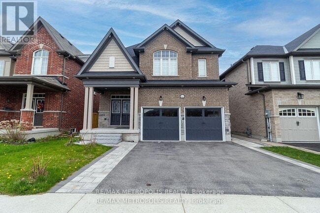 Photo - 11 Purdy Pl