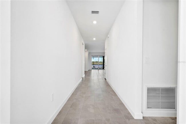 Photo - 14735 Bluewater Rd