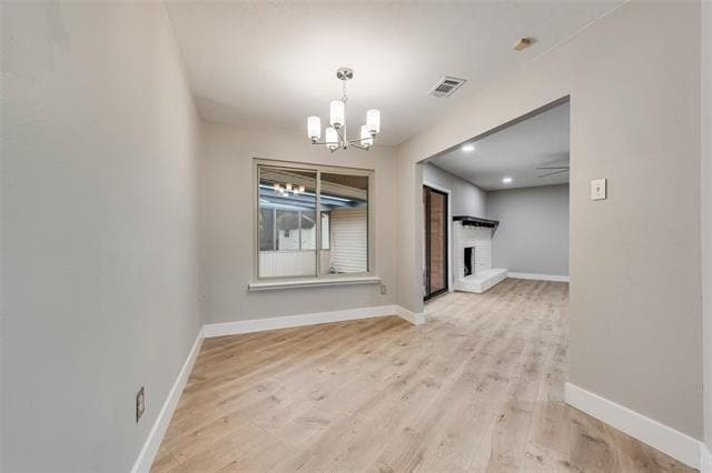 Photo - 13030 Mitchwin Rd