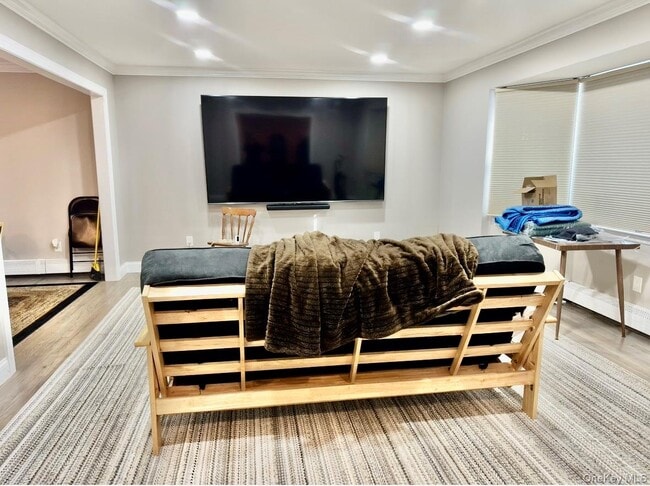 Photo - 107 Fairview Ave