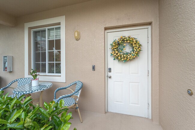 Photo - 2875 Cypress Trace Cir