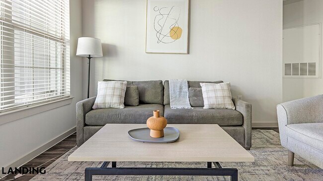 Photo - 10800 Lakeline Blvd Unit 11201