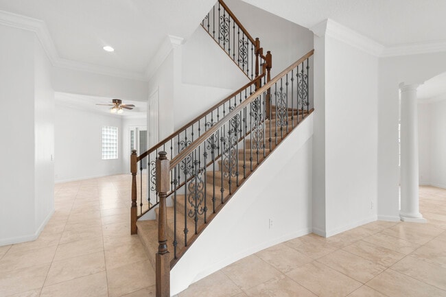 Photo - 9661 Cobblestone Creek Dr