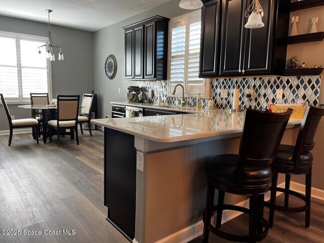 Photo - 6148 Van Ness Dr