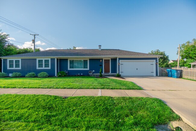 Photo - 339 Lincoln Ave