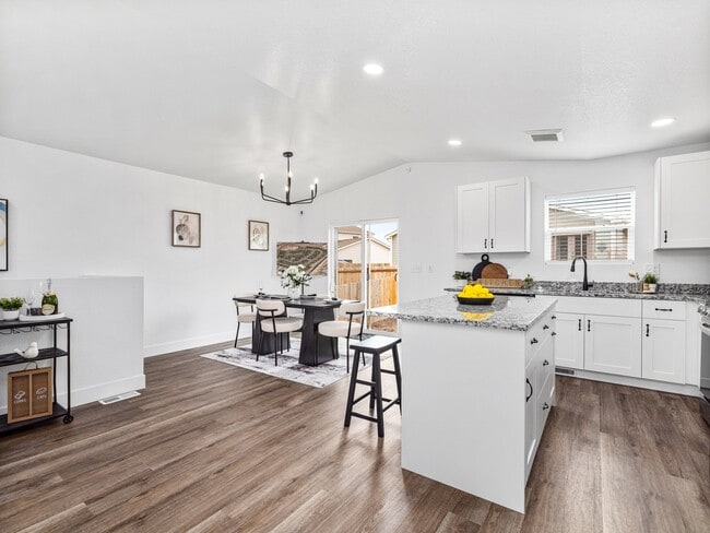 Photo - 1334 Brewery Rd