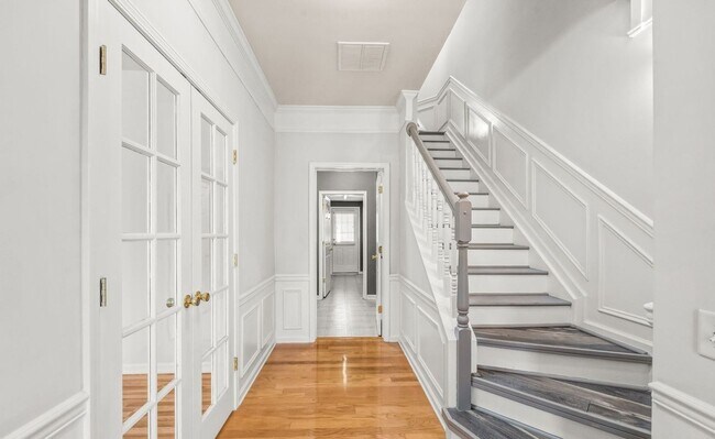 Photo - This Stunning Townhome in the Heart of Ballantyne