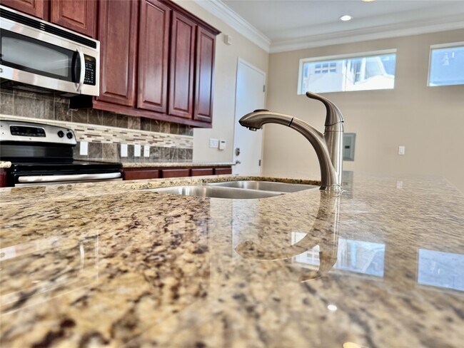 Photo - 314 W Bell St Unit 201