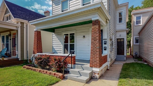 Photo - 1065 E Kentucky St