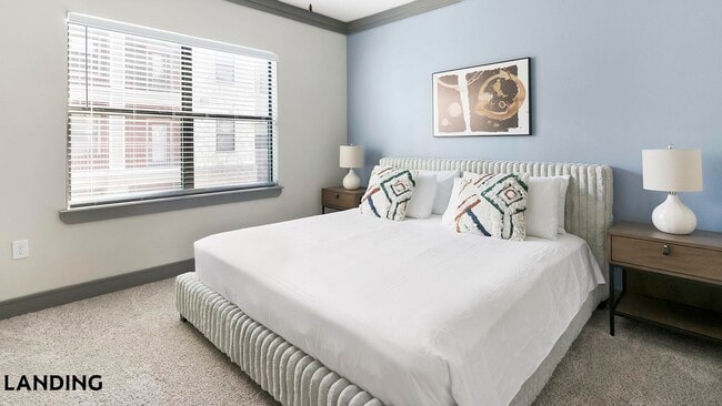 Photo - 2539 Spring Cypress Rd Unit 6201