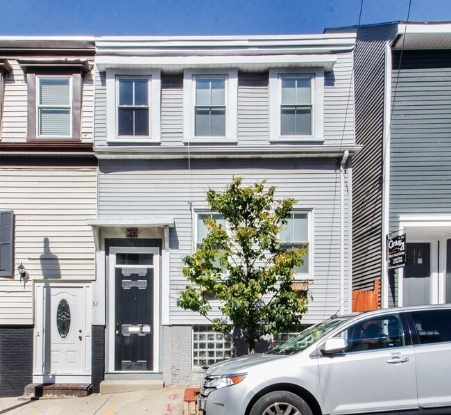 Photo - 34 Eutaw St Unit #34