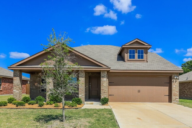 Photo - 2609 Hutchins Dr Casa