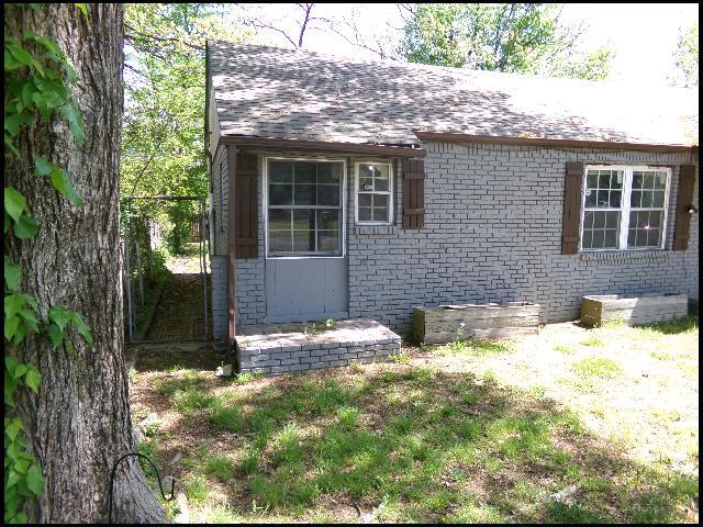 Photo - 1721 Tulane Ave