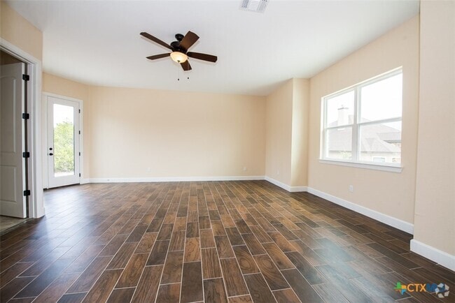 Building Photo - 143 Native Pecan Rental